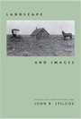 Cover: Landscape and Images - University of Virginia Press