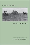 Cover: Landscape and Images - University of Virginia Press