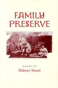 Abbildung von: Family Preserve - University of Virginia Press