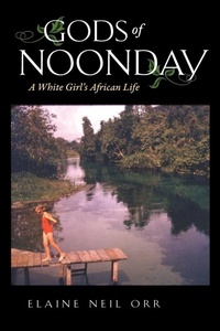 Abbildung von: Gods of Noonday - University of Virginia Press