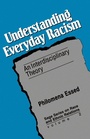 Cover: Understanding Everyday Racism - SAGE Publications Inc