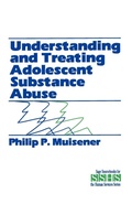 Bild: Understanding and Treating Adolescent Substance Abuse - SAGE Publications Inc