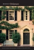 Cover: Buildings of Delaware - University of Virginia Press