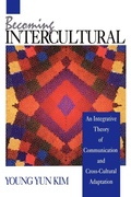 Cover: Becoming Intercultural - SAGE Publications Inc