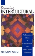Cover: Becoming Intercultural - SAGE Publications Inc