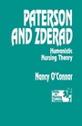 Cover: Paterson and Zderad - SAGE Publications Inc