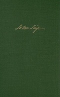 Cover: The Selected Papers of John Jay (Volume 1) - University of Virginia Press