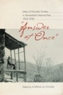 Cover: "Answer at Once" - Naval Institute Press