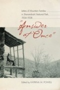 Cover: "Answer at Once" - Naval Institute Press