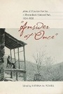 Cover: Answer at Once - University of Virginia Press