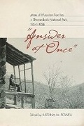 Cover: Answer at Once - University of Virginia Press