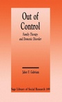 Cover: Out of Control - SAGE Publications Inc