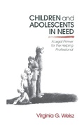 Bild: Children and Adolescents in Need - SAGE Publications Inc