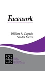 Cover: Facework - SAGE Publications Inc