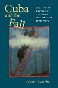 Cover: Cuba and the Fall - University of Virginia Press