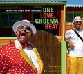 Cover: One Love, Ghoema Beat - University of Virginia Press