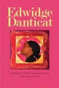 Cover: Edwidge Danticat - Naval Institute Press