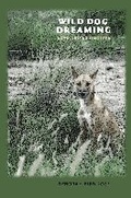 Cover: Wild Dog Dreaming - University of Virginia Press