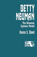 Cover: Betty Neuman - SAGE Publications Inc