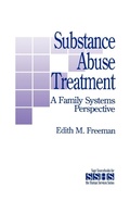 Bild: Substance Abuse Treatment - SAGE Publications Inc