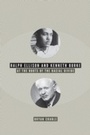 Cover: Ralph Ellison and Kenneth Burke - Naval Institute Press