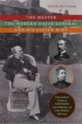 Cover: The Civilizations of Africa - University of Virginia Press