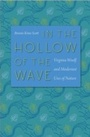 Cover: In the Hollow of the Wave - Naval Institute Press