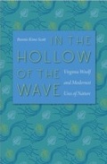 Cover: In the Hollow of the Wave - Naval Institute Press