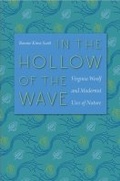 Cover: In the Hollow of the Wave - University of Virginia Press