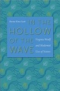 Enlarge image Cover: In the Hollow of the Wave - University of Virginia Press