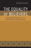 Cover: The Equality of Believers - Naval Institute Press