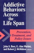 Bild: Addictive Behaviors across the Life Span - SAGE Publications Inc