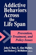 Bild: Addictive Behaviors across the Life Span - SAGE Publications Inc