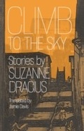 Cover: Climb to the Sky - Naval Institute Press