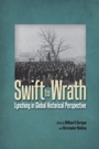 Cover: Swift to Wrath - Naval Institute Press