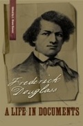 Cover: Frederick Douglass - Naval Institute Press