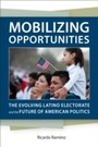 Cover: Mobilizing Opportunities - Naval Institute Press