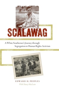 Abbildung von: Scalawag - University of Virginia Press