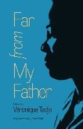 Cover: Far from My Father - University of Virginia Press