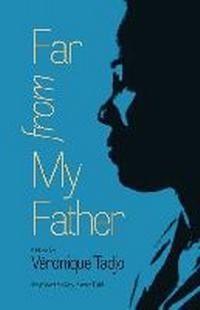 Enlarge image Cover: Far from My Father - University of Virginia Press