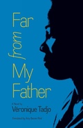 Cover: Far from My Father - University of Virginia Press