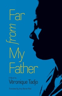 Abbildung von: Far from My Father - University of Virginia Press