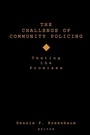 Cover: The Challenge of Community Policing - SAGE Publications Inc