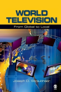 Bild: World Television - SAGE Publications Inc