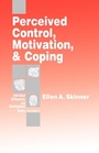 Cover: Perceived Control, Motivation, & Coping - SAGE Publications Inc