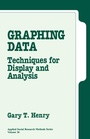 Cover: Graphing Data - SAGE Publications Inc