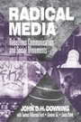 Cover: Radical Media - SAGE Publications Inc