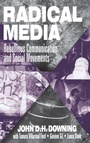 Cover: Radical Media - SAGE Publications Inc