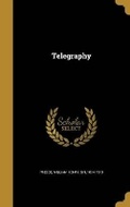 Cover: Telegraphy - Wentworth Press