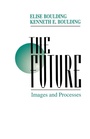 Cover: The Future - SAGE Publications Inc